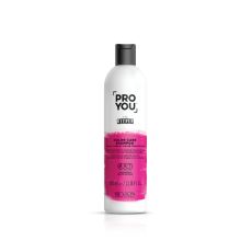 REVLON PROFESSIONAL Šampon za kosu PRO YOU The Keeper, Color Care, 350 ml