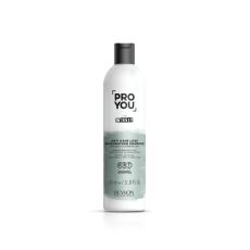 REVLON PROFESSIONAL Šampon za kosu PRO YOU The Winner, Anti hair loss, 350 ml