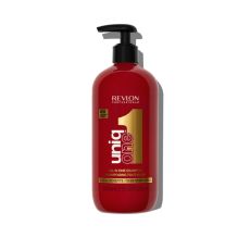 REVLON PROFESSIONAL Šampon za kosu UNIQ ONE, All in one, 490 ml