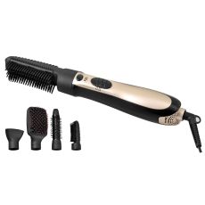 FG ELECTRONICS Višenamenski stajler FS10