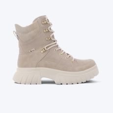 Rieker cizme w1871 W