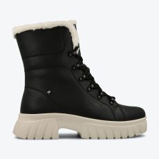 RIEKER Čizme w1874 W