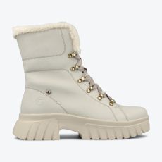 RIEKER Čizme w1874 W