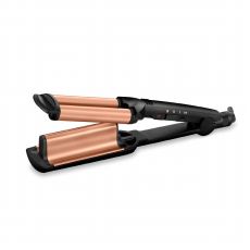 BABYLISS Presa za kosu W2447E