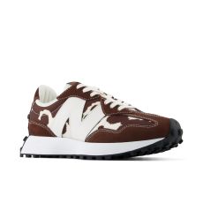 NEW BALANCE Patike 327 W
