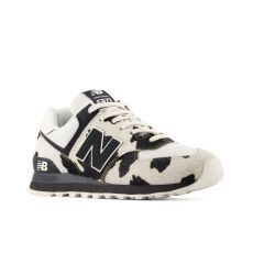 NEW BALANCE Patike 574 W