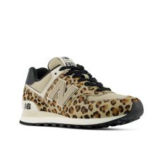 NEW BALANCE Patike 574 W