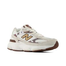 NEW BALANCE Patike 603 W