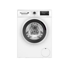 BOSCH Mašina za pranje veša WAN24064BY