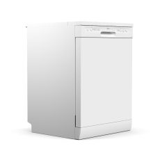 TESLA Mašina za pranje sudova WD631M