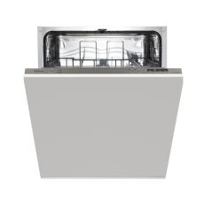 TESLA Ugradna mašina za pranje sudova WDI661M