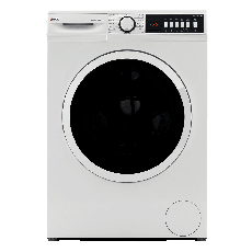 VOX Mašina za pranje i sušenje veša WDM1257-T14FD