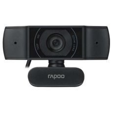 RAPOO Web kamera XW170 HD