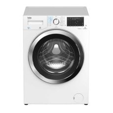 BEKO Mašina za pranje i sušenje HTE 7736 XC0