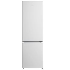 MIDEA Kombinovani frižider MDRB380FGE01A