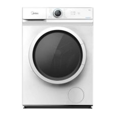 MIDEA Mašina za pranje veša MF100W90BA/W-HR