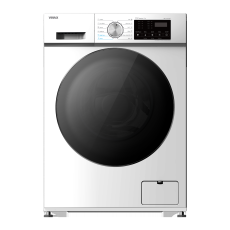 VIVAX Mašina za pranje veša WFL-141012CI