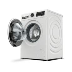 BOSCH Mašina za pranje veša WGG14402BY