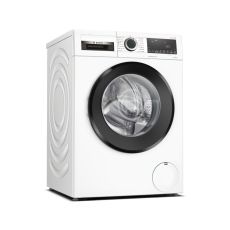 BOSCH Mašina za pranje veša WGG14403BY