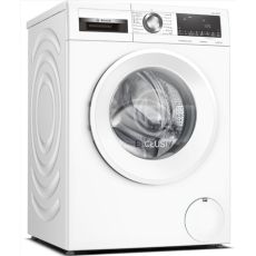 BOSCH Mašina za pranje veša WGG14409BY