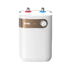 VOX Standardni bojler WH 5A1