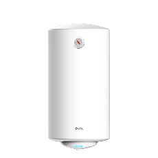 VOX Bojler 80L WH80 F