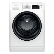 WHIRLPOOL Mašina za pranje veša FFB 9479 BV EE