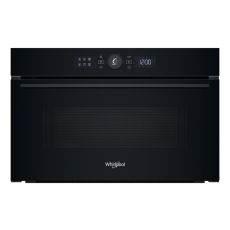 WHIRLPOOL Ugradna mikrotalasna rerna WMD54MBA