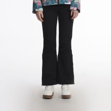 WINTRO Ski pantalone tessa ski pants W