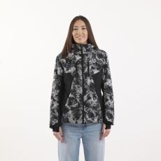 WINTRO Jakna patricia jacket W