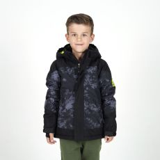 WINTRO Jakna exton jacket BG