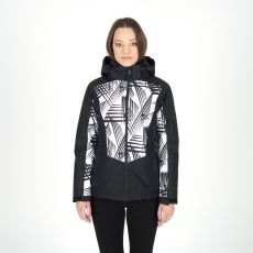 WINTRO Jakna elodie jacket W