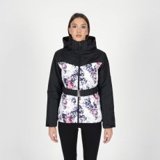 WINTRO Jakna gigi jackeTW