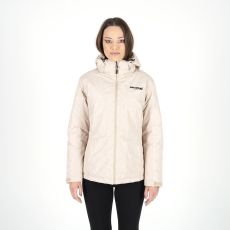 WINTRO Jakna lumi jacket W