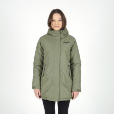 WINTRO Jakna nara jacket W