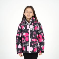 WINTRO Jakna zola jacket GG