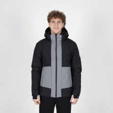 WINTRO Jakna rafe jacket M