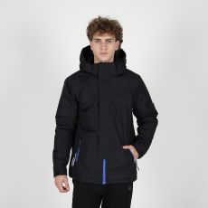 WINTRO Jakna city jacket M