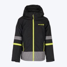 WINTRO Jakna luan jacket BG