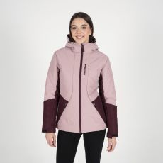 WINTRO Jakna myla jacket W