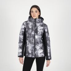 WINTRO Jakna julia jacket W