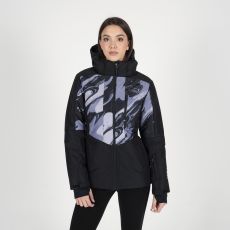 WINTRO Jakna hazel jacket W