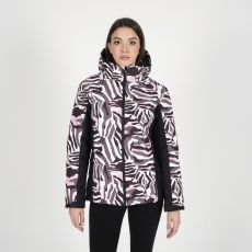 WINTRO Jakna safa jacket W