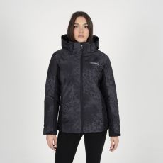 WINTRO Jakna sandra jacket W