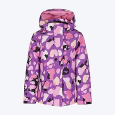 WINTRO Jakna freya jacket GG