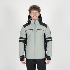 WINTRO Jakna porter jacket M