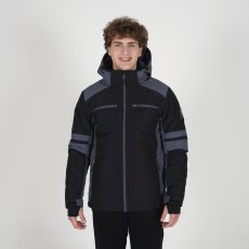 WINTRO Jakna porter jacket M