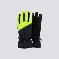 WINTRO Rukavice Ski gloves bb