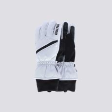 WINTRO Rukavice Ski gloves w