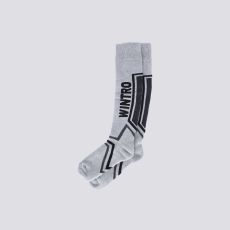 WINTRO Čarape gran Ski socks u